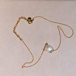 Freshwater Pearl necklace